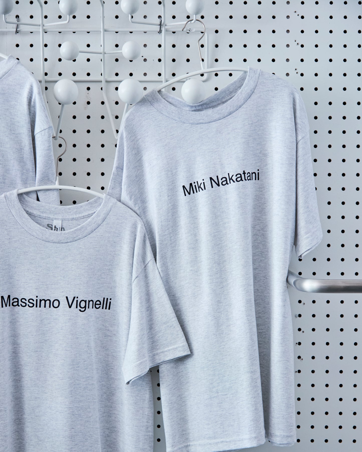 Slon "Our Favorite Singer" S/S Tee