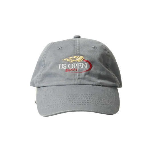 U.S. Open 2001 Cap