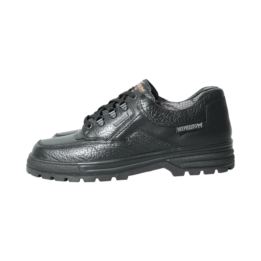 MEPHISTO Barracuda - Black