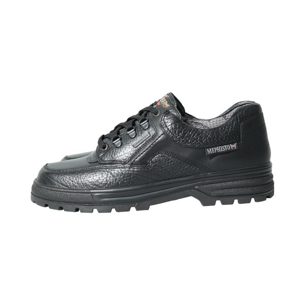MEPHISTO Barracuda - Black