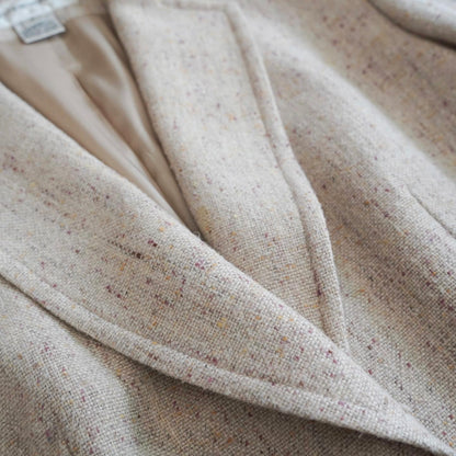 Women’s Jacket