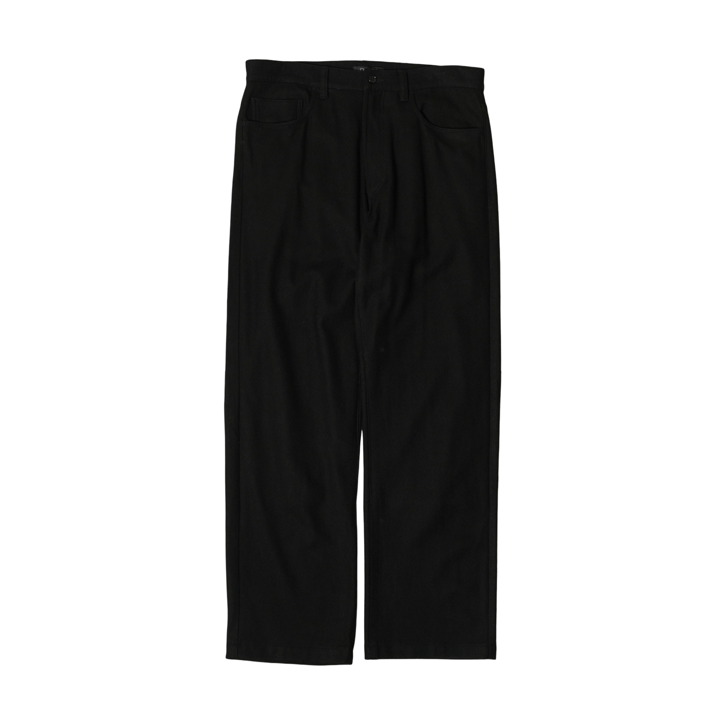 DKNY Wool Pants