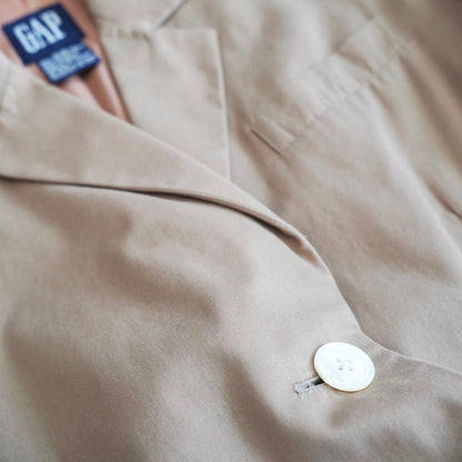 Women’s Jacket