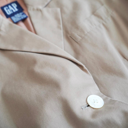 Women’s Jacket