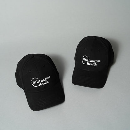 NYU Langone Health Hat