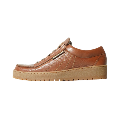 MEPHISTO Rainbow - Desert