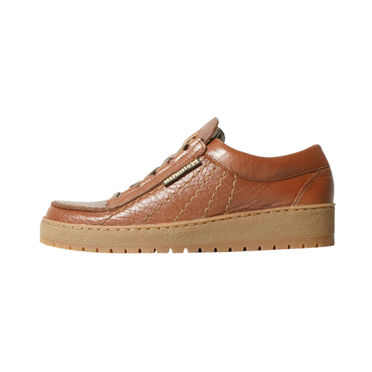 MEPHISTO Rainbow - Desert