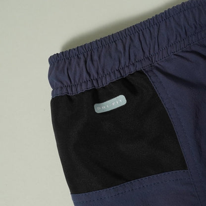 Nike ACG Cargo Shorts