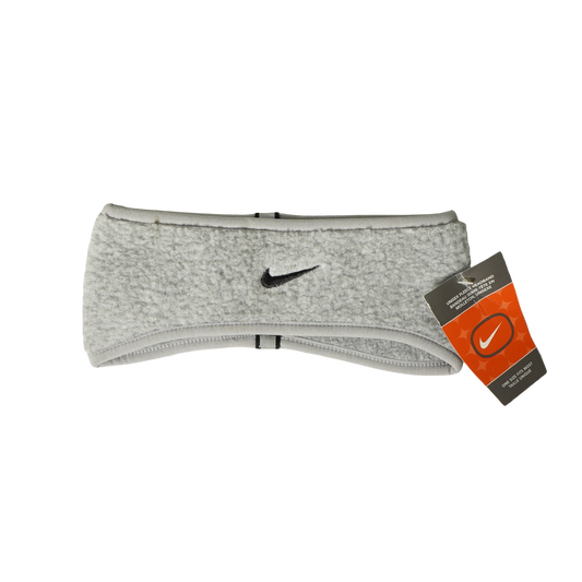 Nike DeadStock Knit Headband