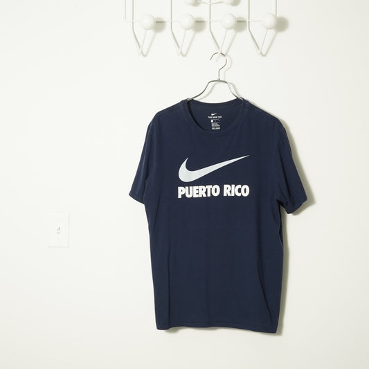 Nike Puerto Rico