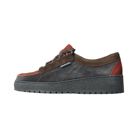 MEPHISTO Lady - Blue