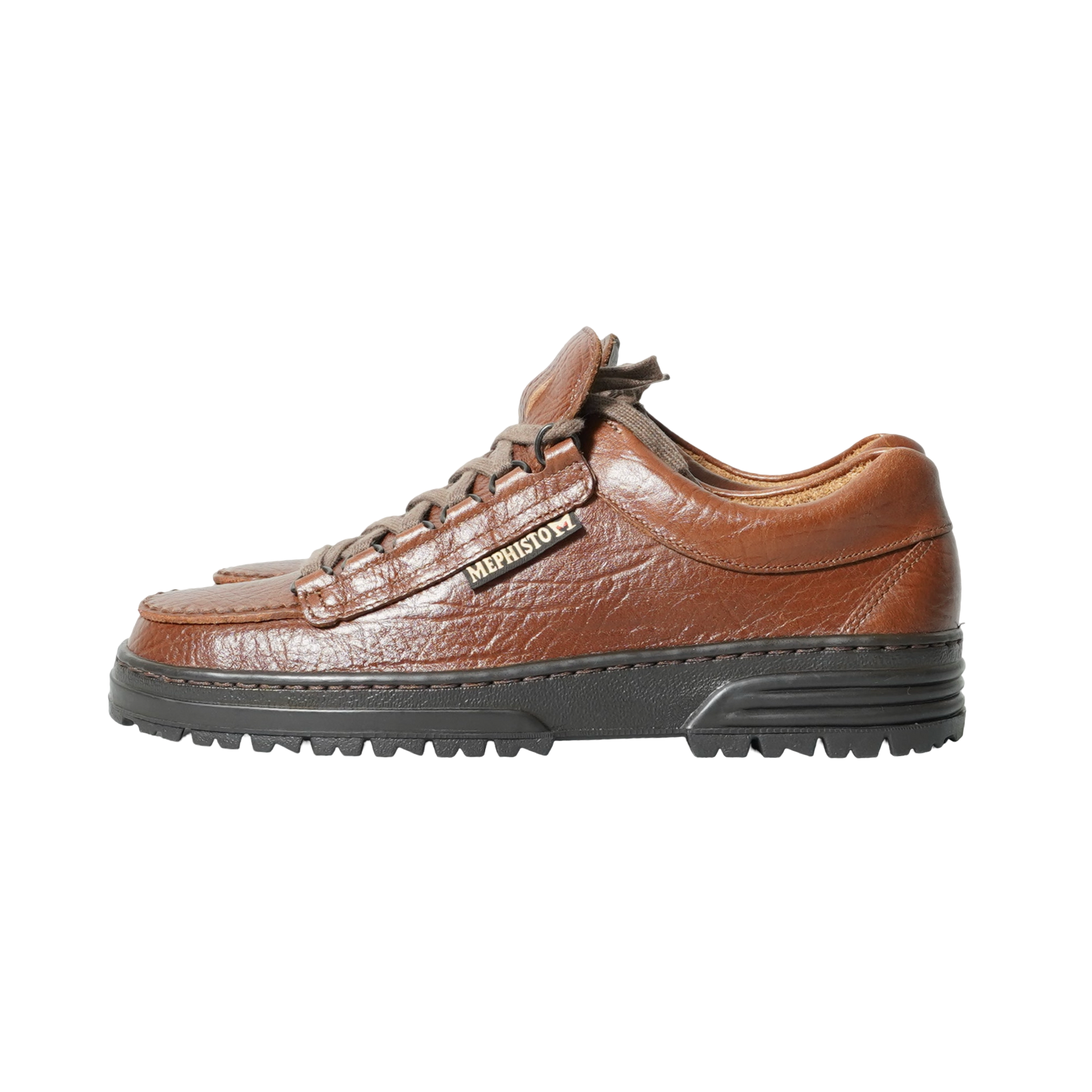 MEPHISTO Cruiser - Desert – SLON STORE MEPHISTO Cruiser - Desert – SLON STORE