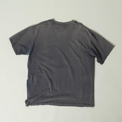Perfectly worn 90’s Timberland S/S Tee