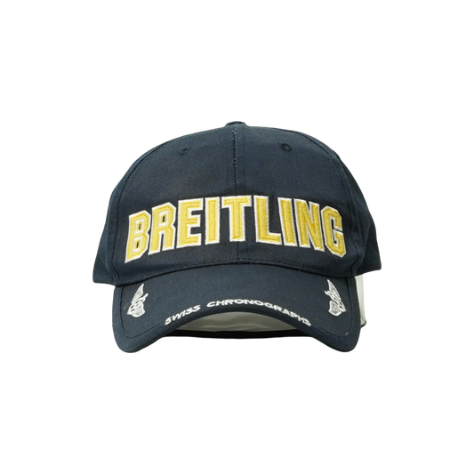 90’s BREITLING Original Cap