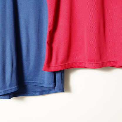 Patagonia Women’s Jersey Tee