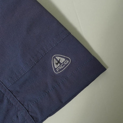 Nike ACG Cargo Shorts
