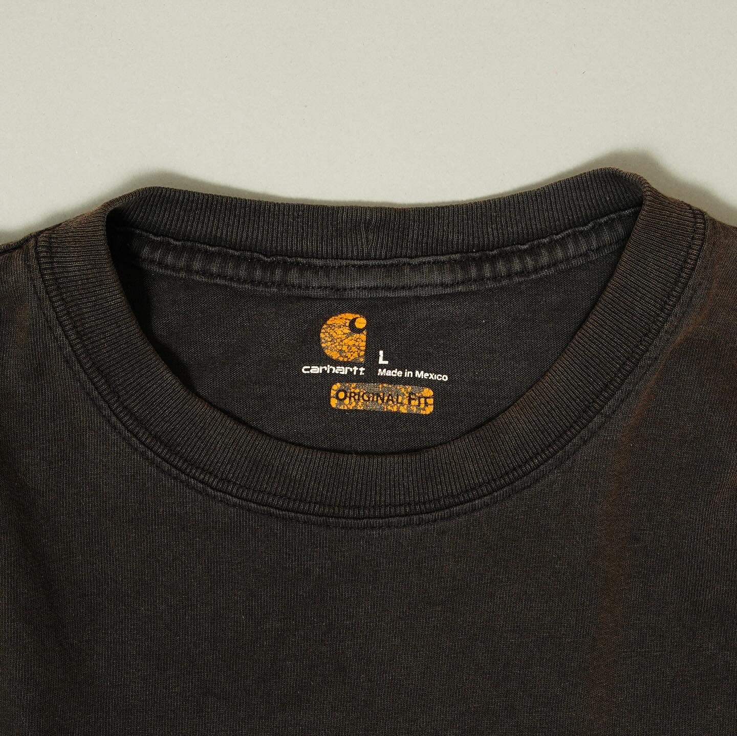 Carhartt Painter Tee