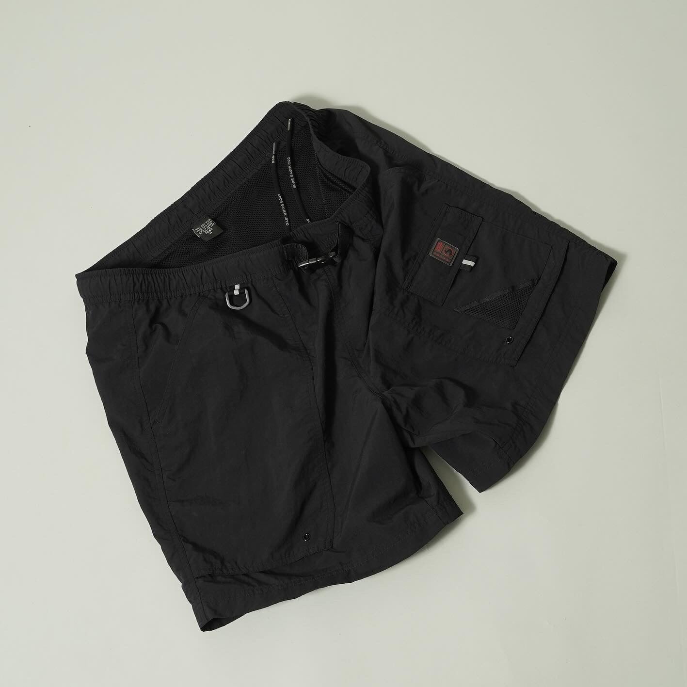 Eddie Bauer SPORT Cargo Shorts