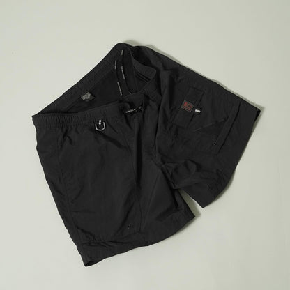 Eddie Bauer SPORT Cargo Shorts