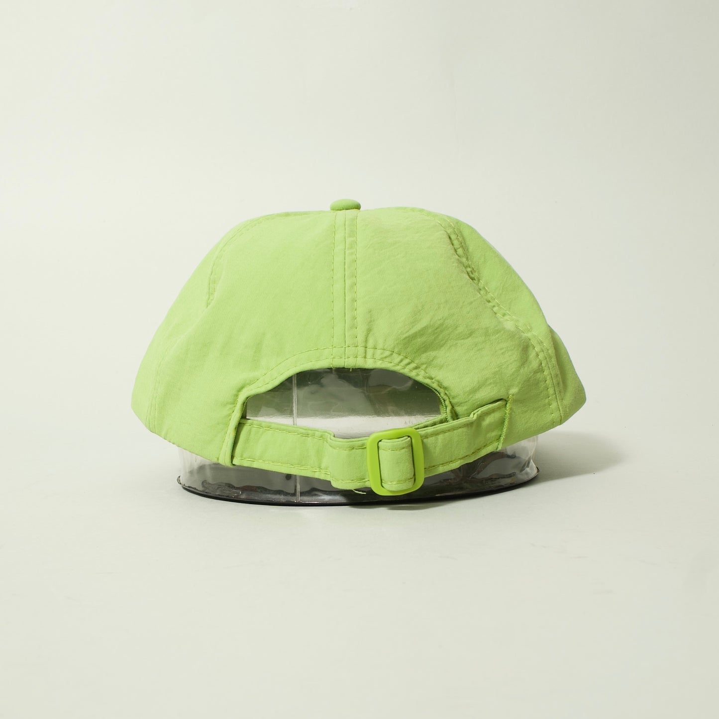 WTTBZ SUPPLEX Hat