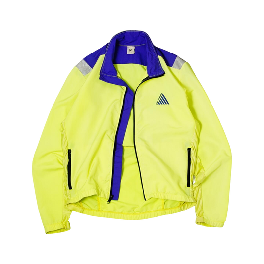 Cannondale 90’s Cycling Jacket