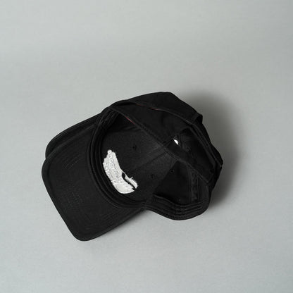 NYU Langone Health Hat