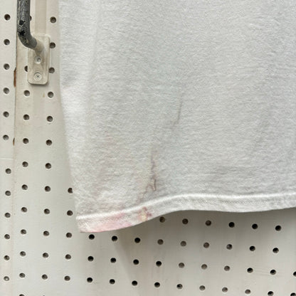 Unknown Picture Tee