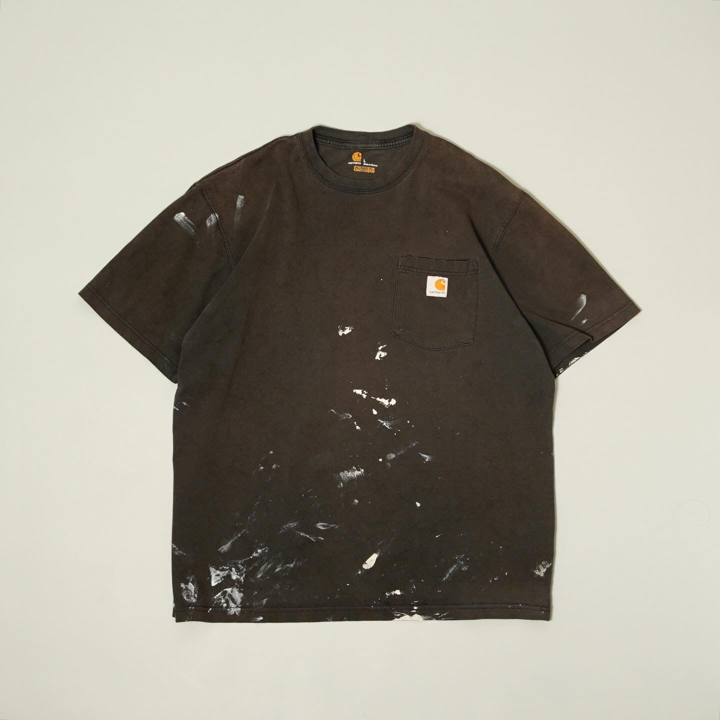 Carhartt Painter Tee