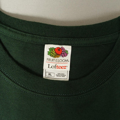 Mephisto Promotional Tee