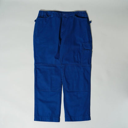 IKEA Double Knee Work Pants