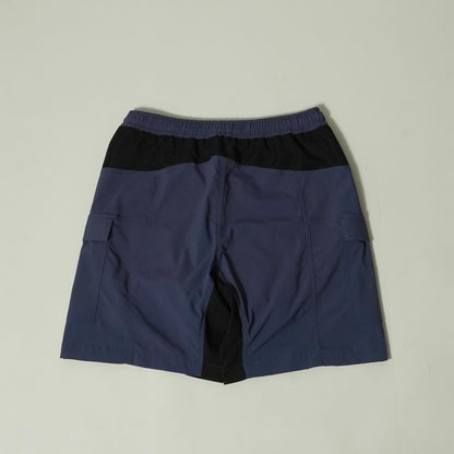 Nike ACG Cargo Shorts