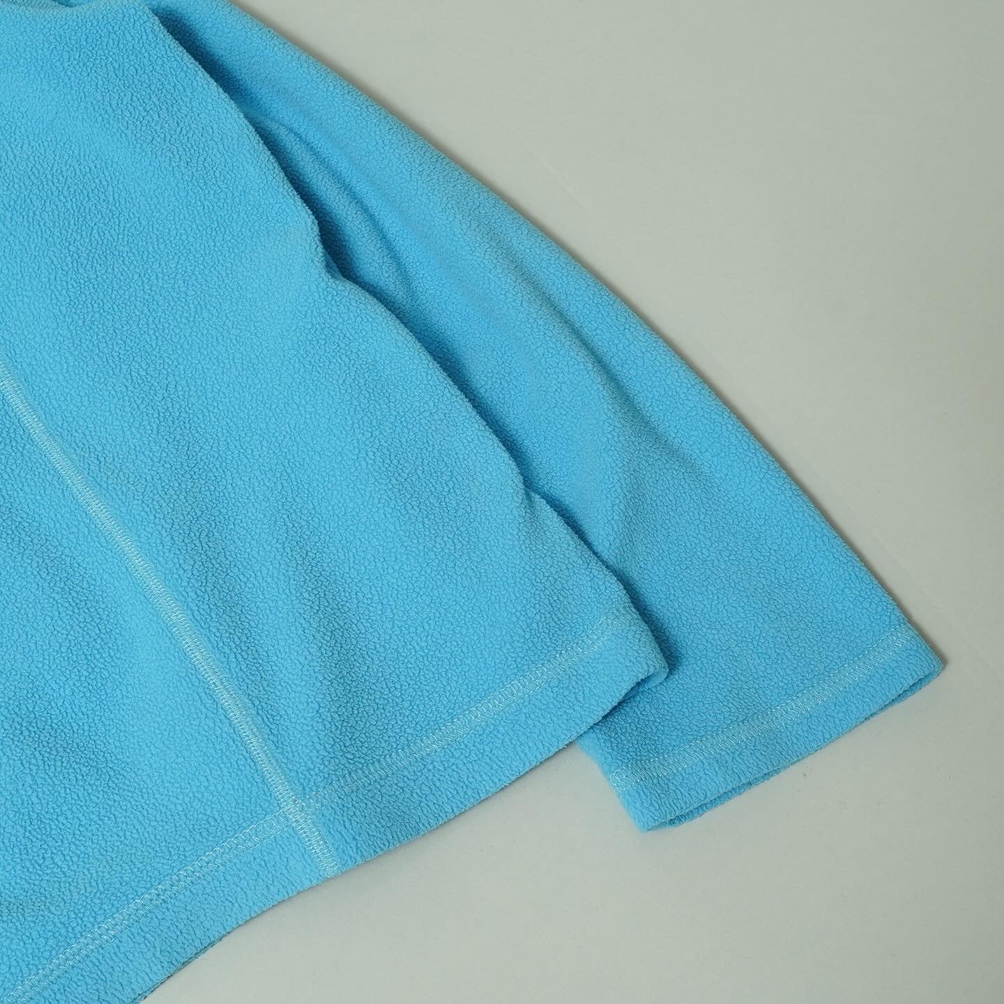 Women’s Fleece Tops