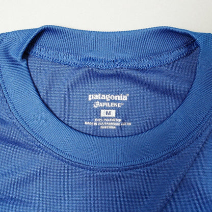 Patagonia Women’s Jersey Tee