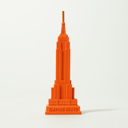 Empire State Building Small Sculpture