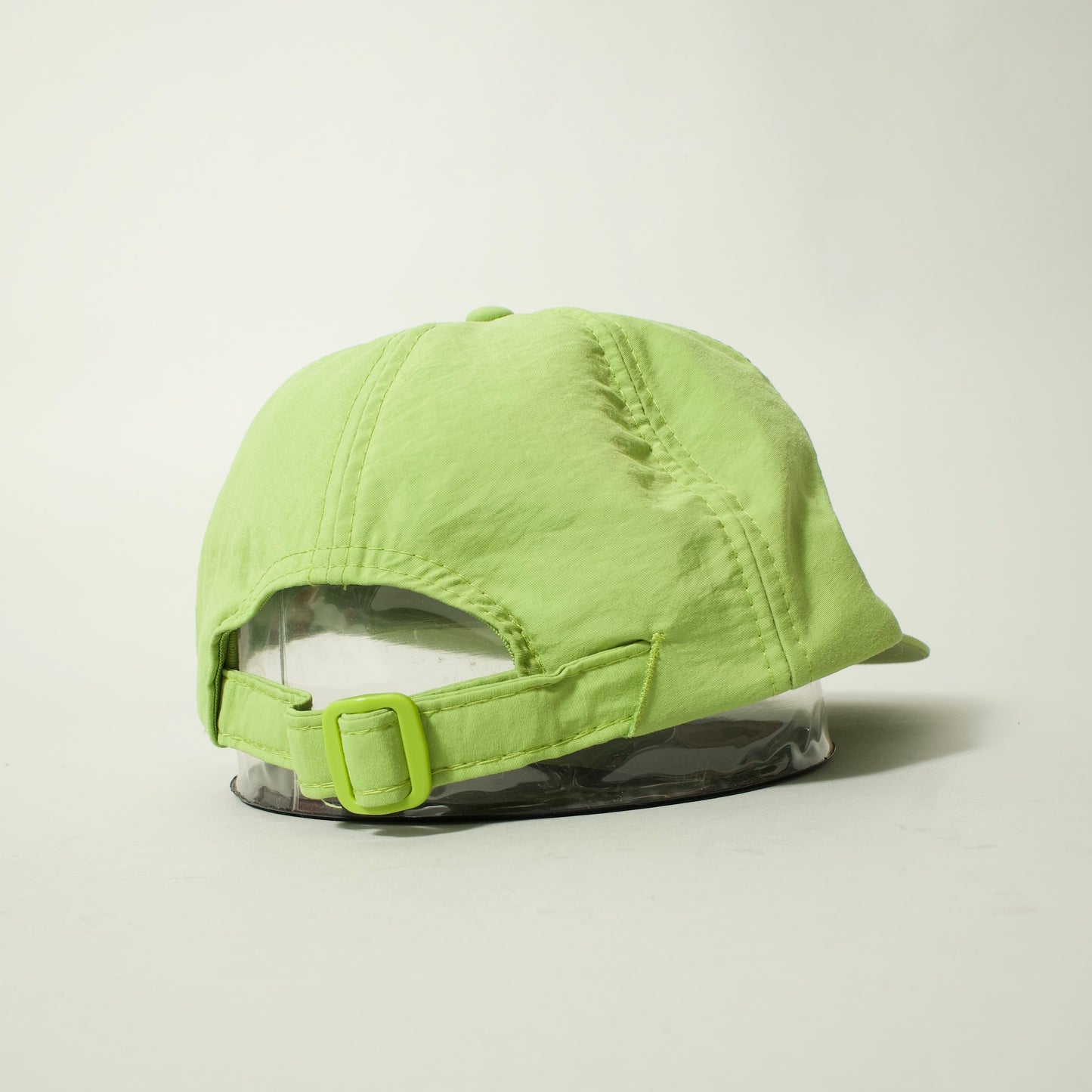 WTTBZ SUPPLEX Hat