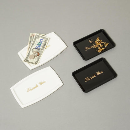 Cash Tray