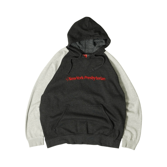 New York Presbyterian