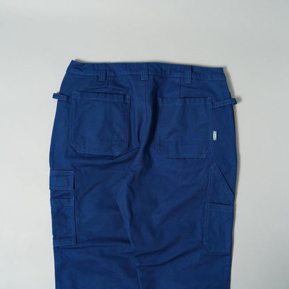 IKEA Double Knee Work Pants