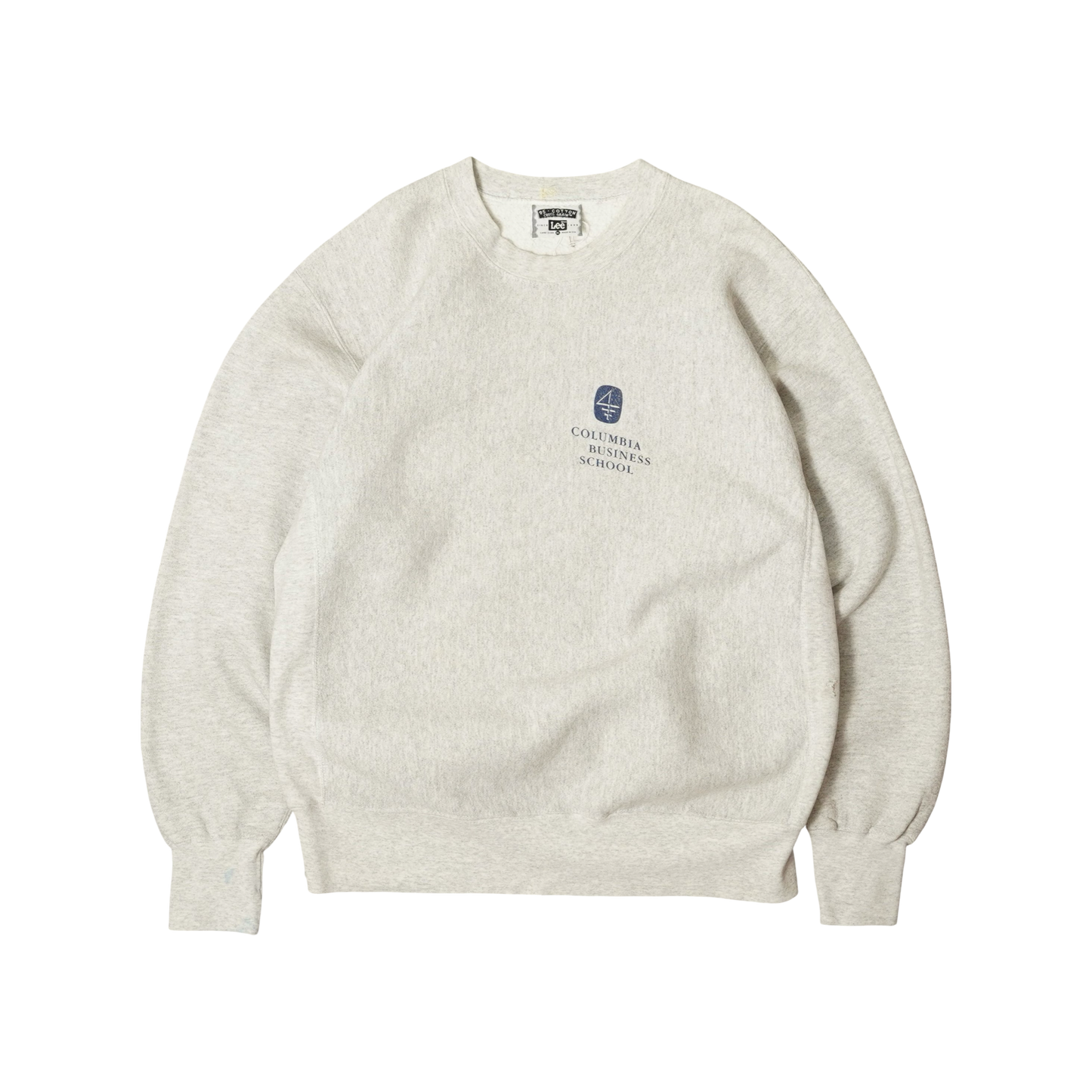 Columbia Business School Sweatshirt