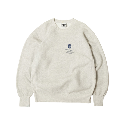 Columbia Business School Sweatshirt
