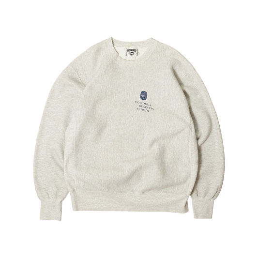 Columbia Business School Sweatshirt