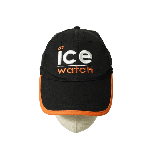 Ice-Watch Promo Cap