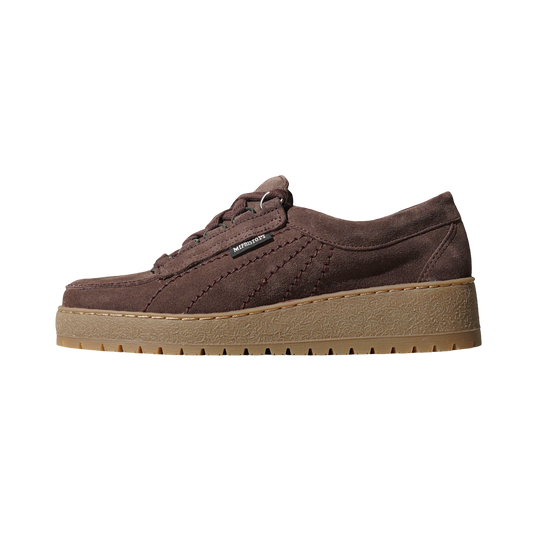 MEPHISTO Lady - Plum