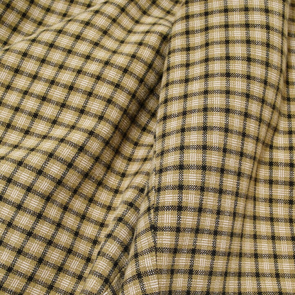 Columbia Plaid Shorts