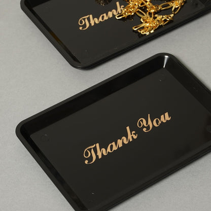 Cash Tray