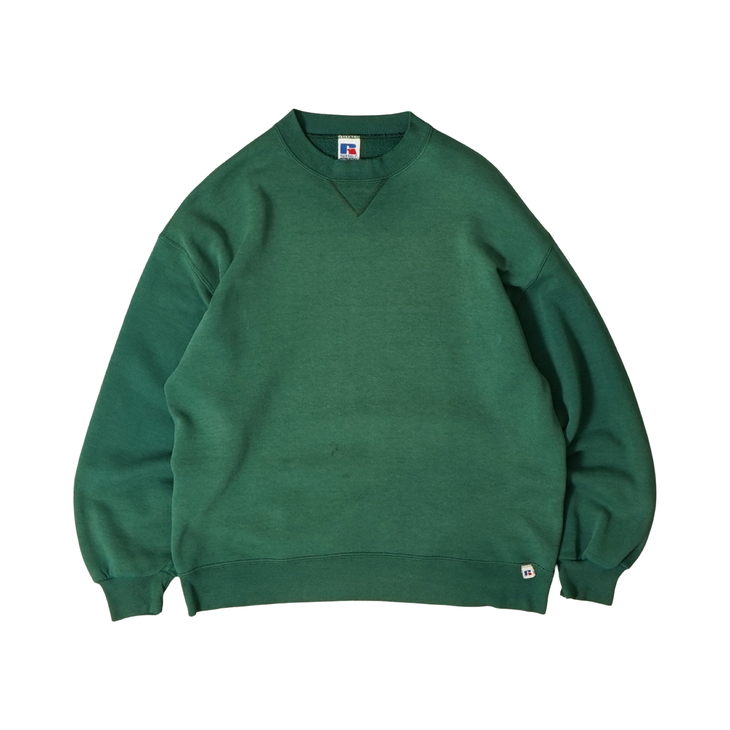 90’s Russel Sweatshirt