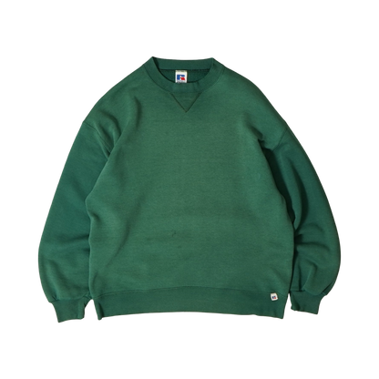 90’s Russel Sweatshirt