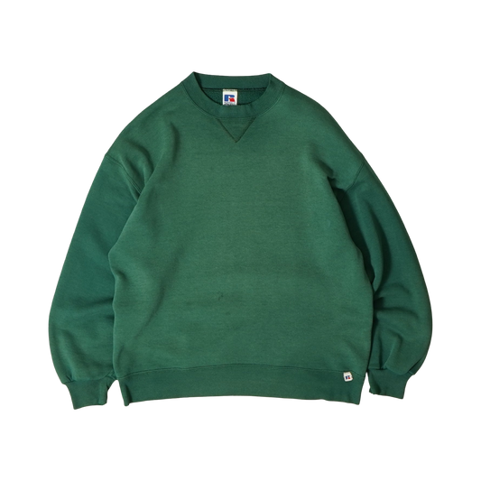 90’s Russel Sweatshirt