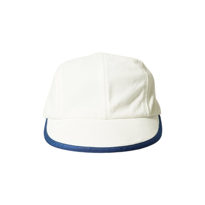 Patagonia 4panel Hat