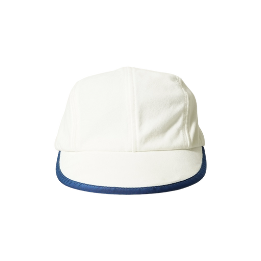 Patagonia 4panel Hat